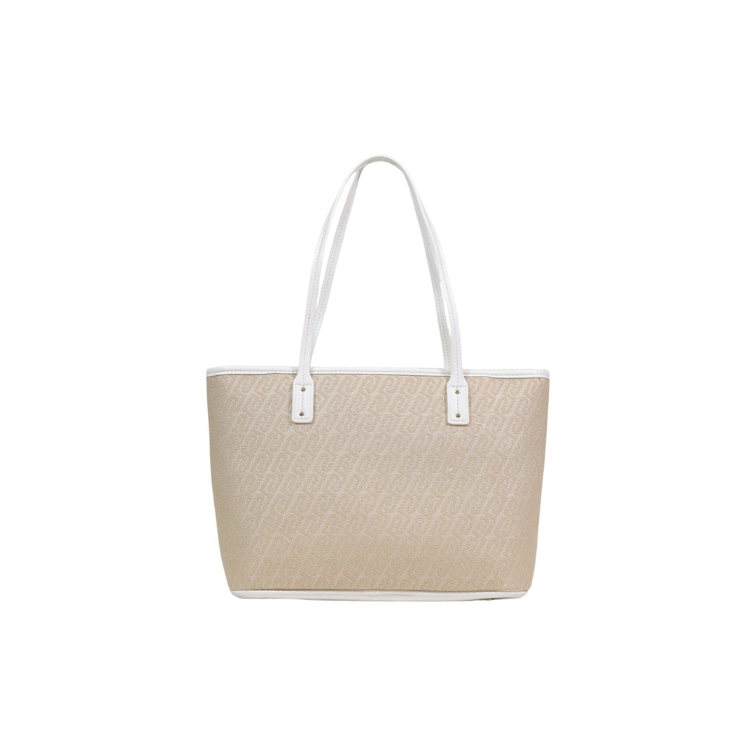 Liu Jo  Women Bag