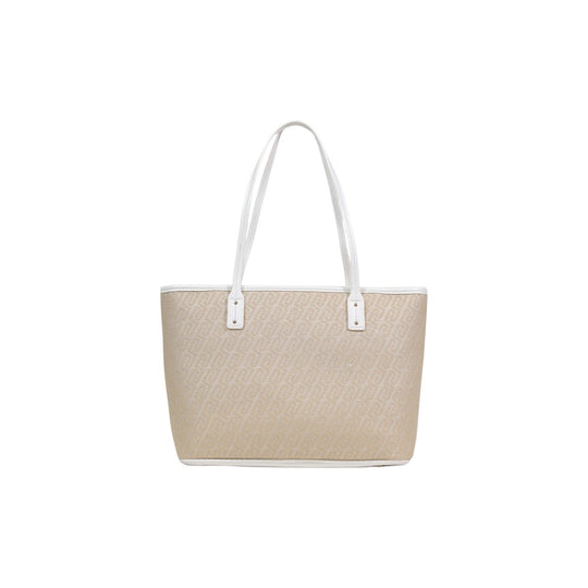 Liu Jo  Women Bag