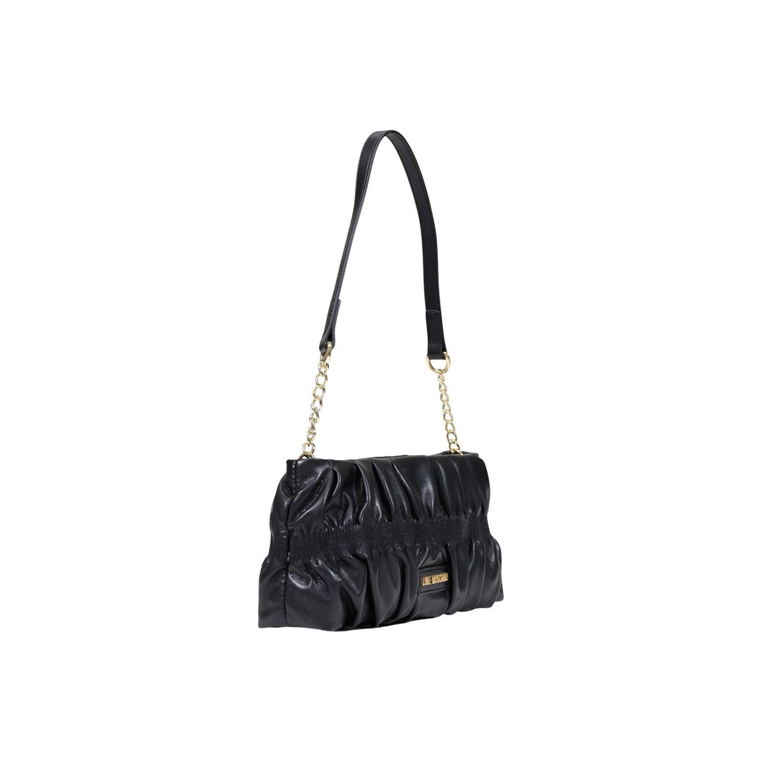 Love Moschino  Women Bag