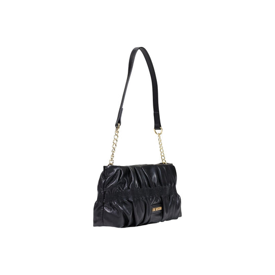 Love Moschino  Women Bag