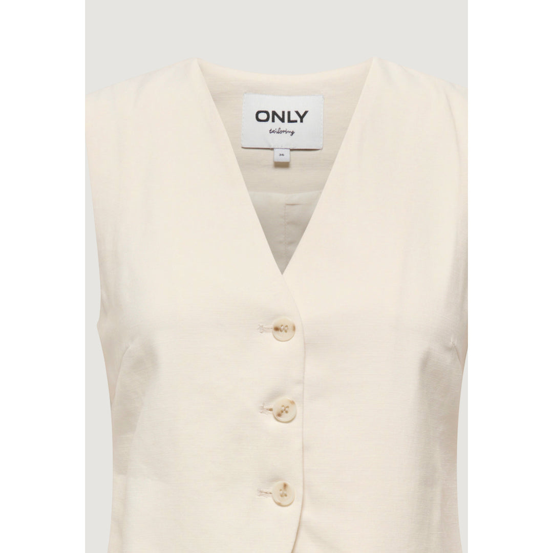 Only  Women Gilet
