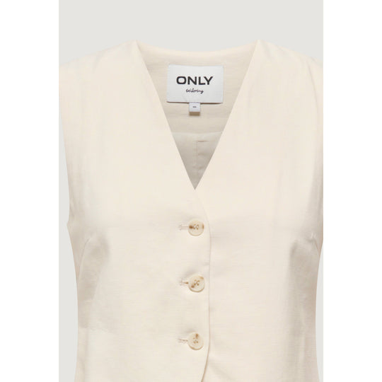 Only  Women Gilet