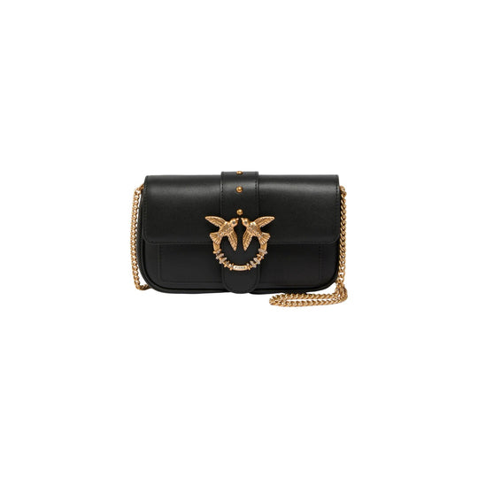 Pinko  Women Bag