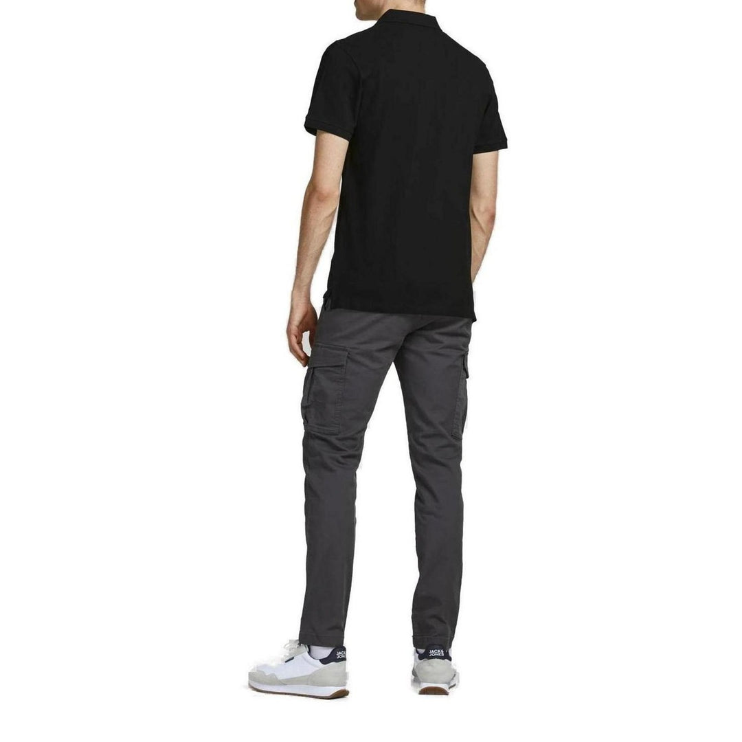 Jack &amp; Jones Men Polo