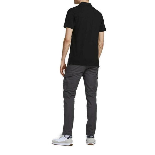 Jack &amp; Jones Men Polo