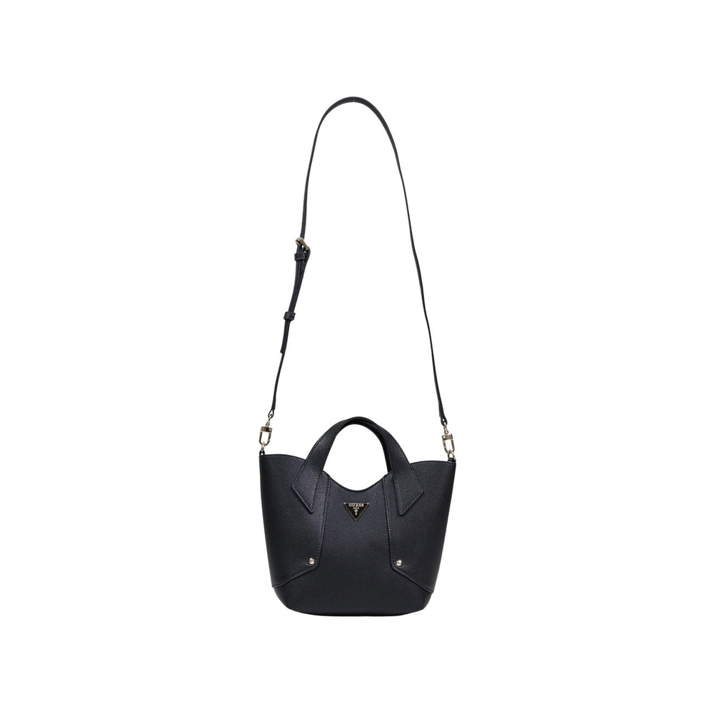 Guess  Women Bag