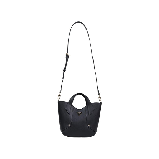 Guess  Women Bag