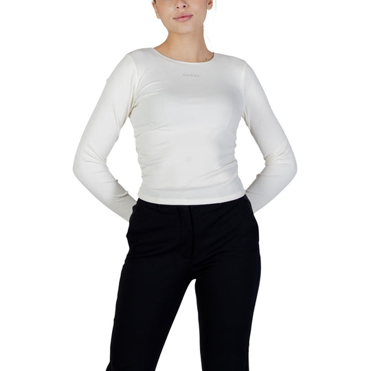 Guess Active  Women T-Shirt