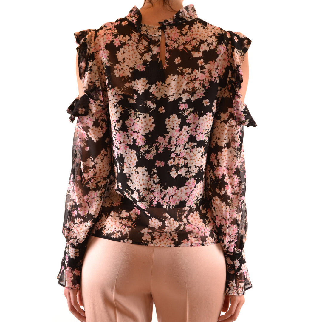 Twinset  Women Blouse