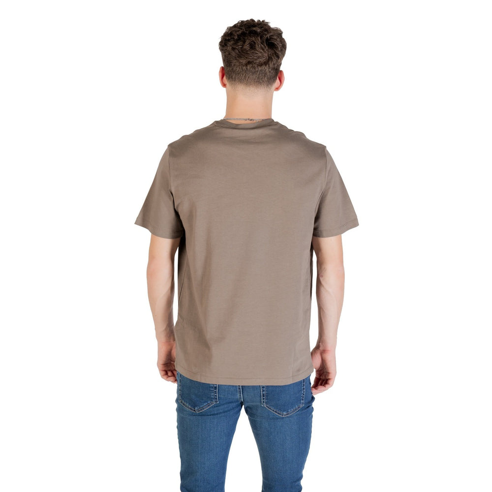 Calvin Klein Jeans Men T-Shirt