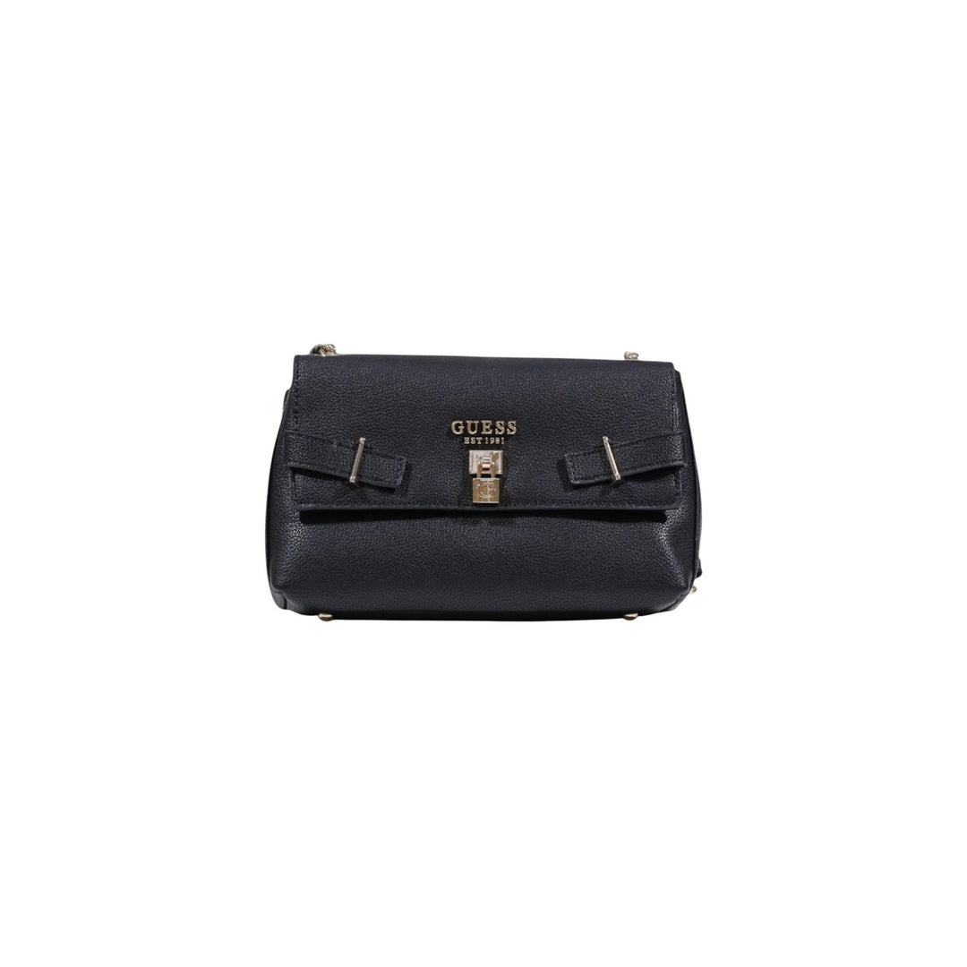 Guess  Women Bag