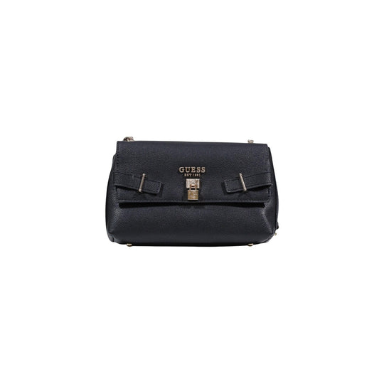 Guess  Women Bag