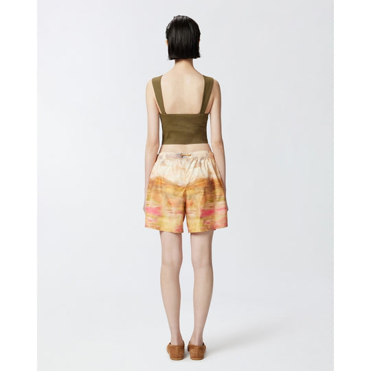 Pinko  Women Top