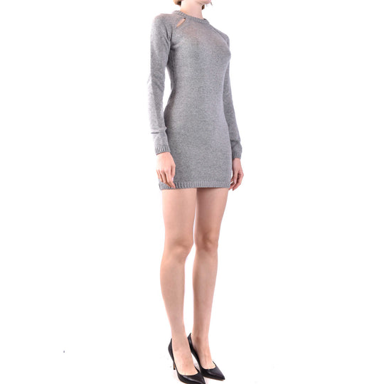 Chiara Ferragni  Women Dress