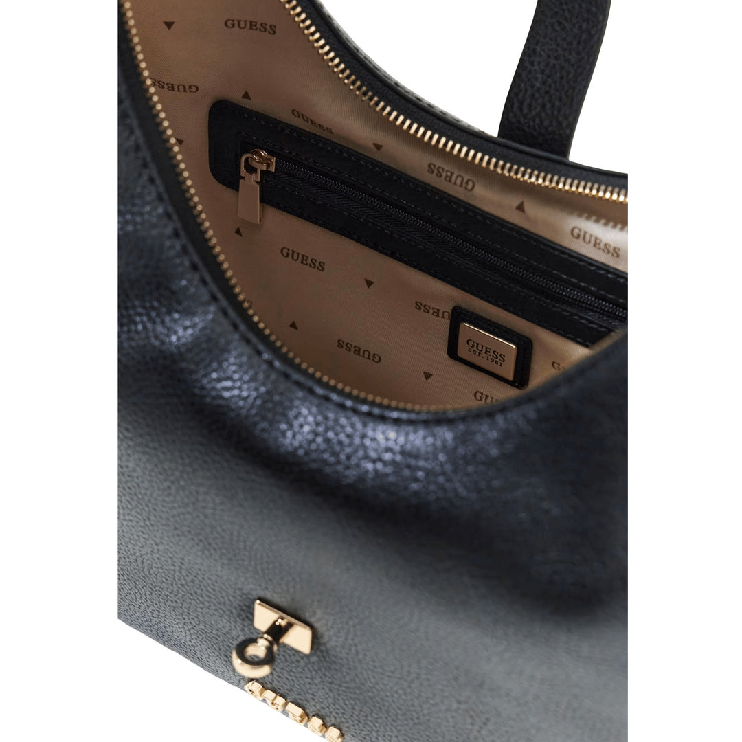Guess  Women Bag
