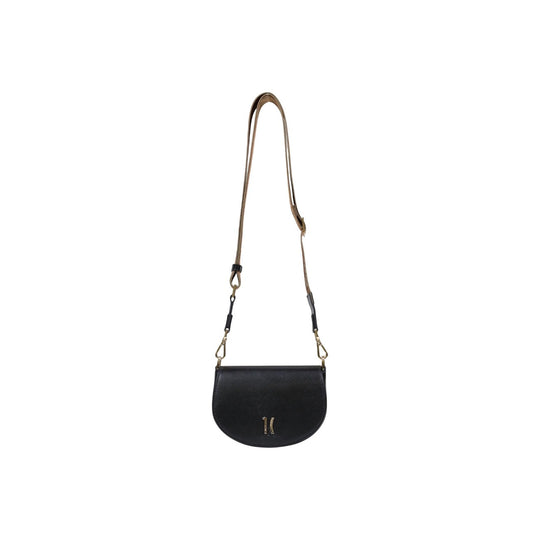 Alviero Martini Prima Classe  Women Bag