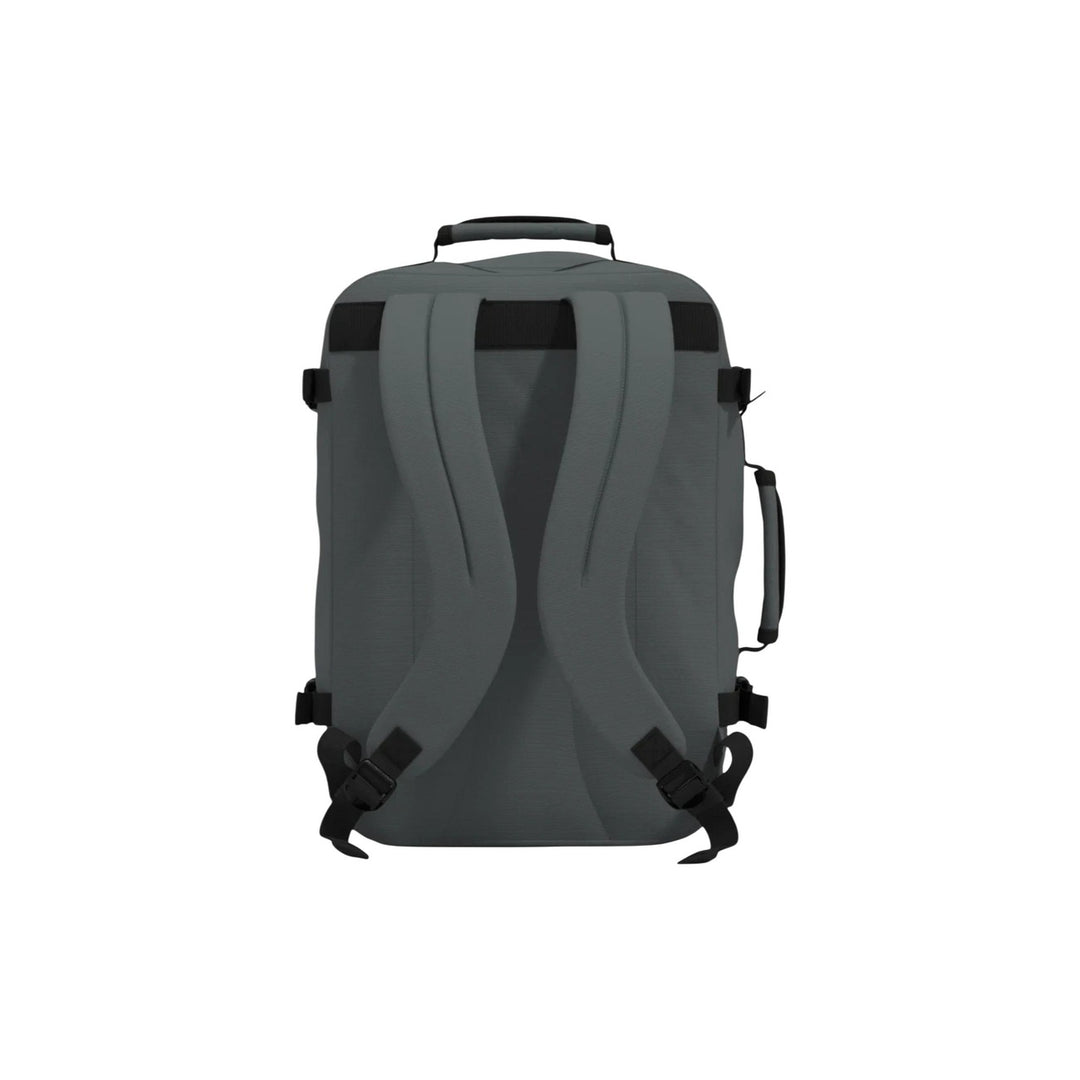 Cabin Zero Men Bag