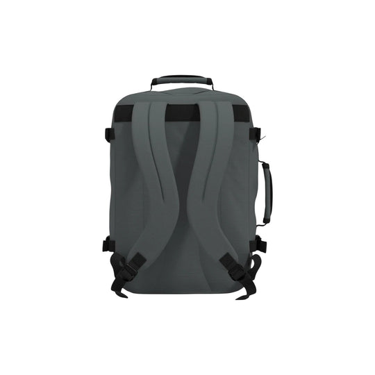 Cabin Zero Men Bag