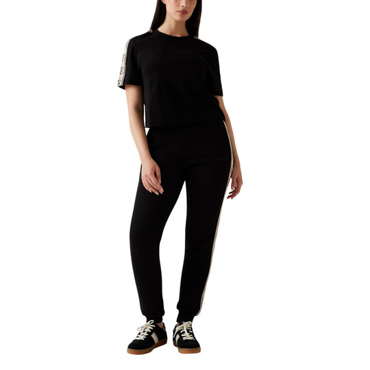 Guess Active  Women T-Shirt