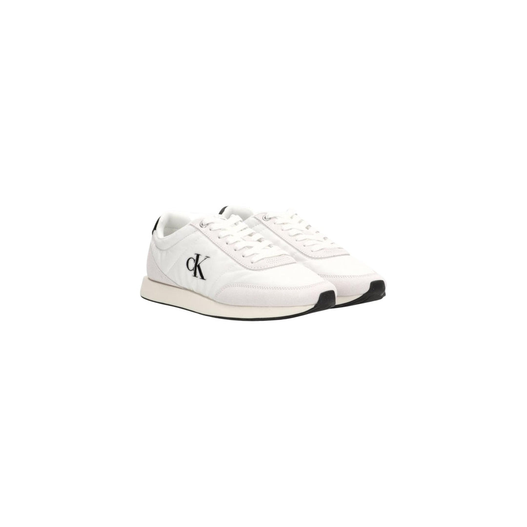 Calvin Klein Jeans Men Sneakers