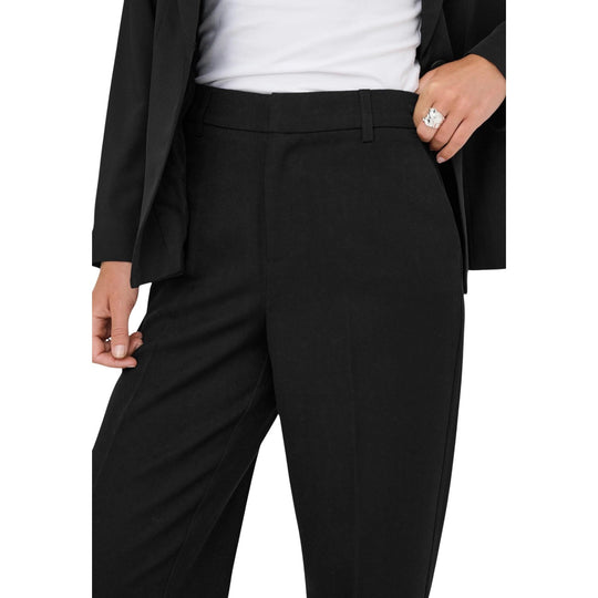 Only  Women Trousers