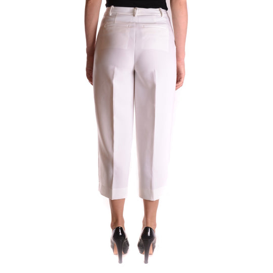 Michael Kors  Women Trousers