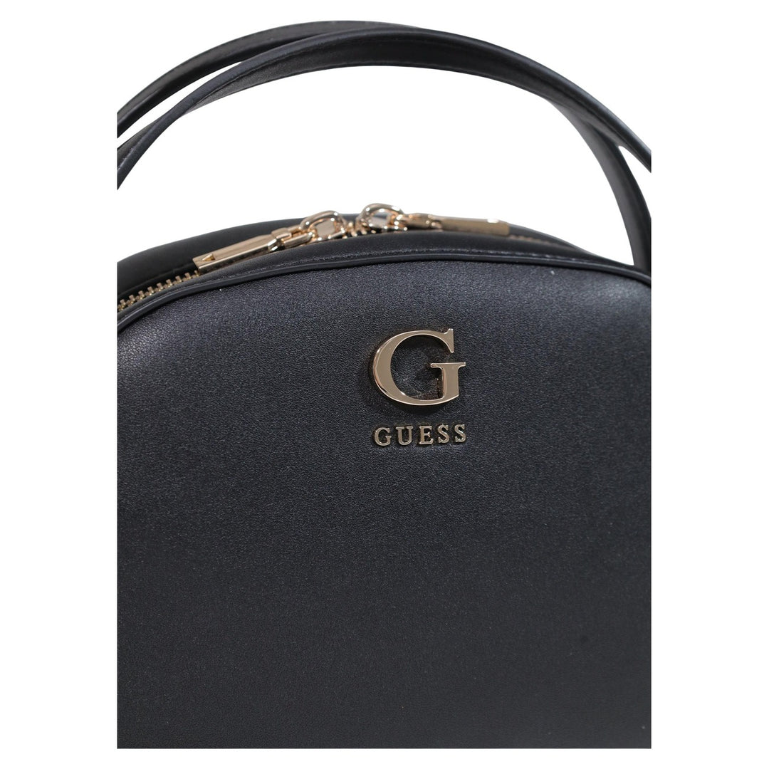 Guess  Women Bag