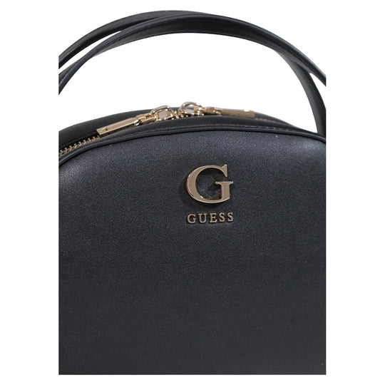 Guess  Women Bag