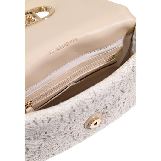 Liu Jo  Women Bag