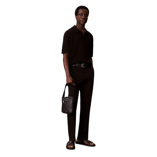 Calvin Klein Men Bag