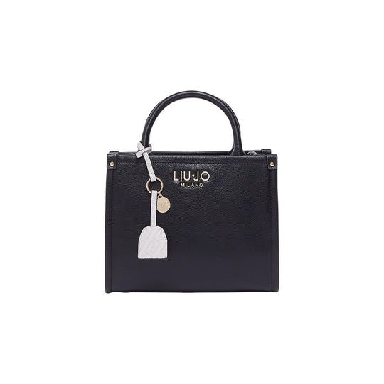Liu Jo  Women Bag