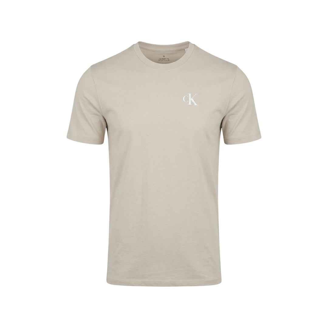 Calvin Klein Jeans Men T-Shirt