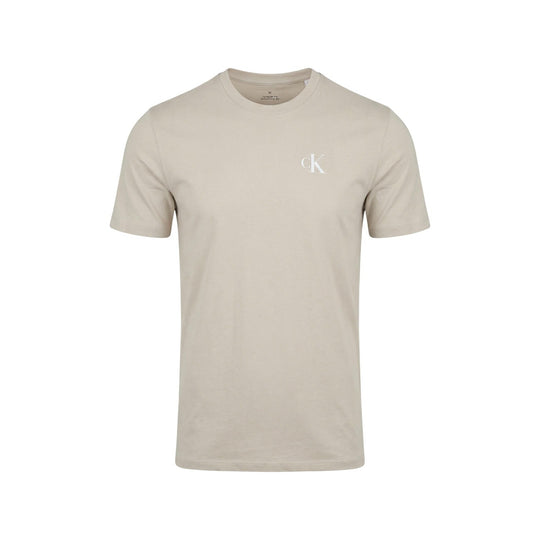 Calvin Klein Jeans Men T-Shirt