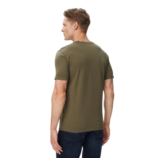 Boss Men T-Shirt