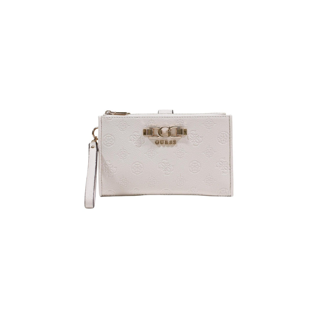 Guess  Women Bag