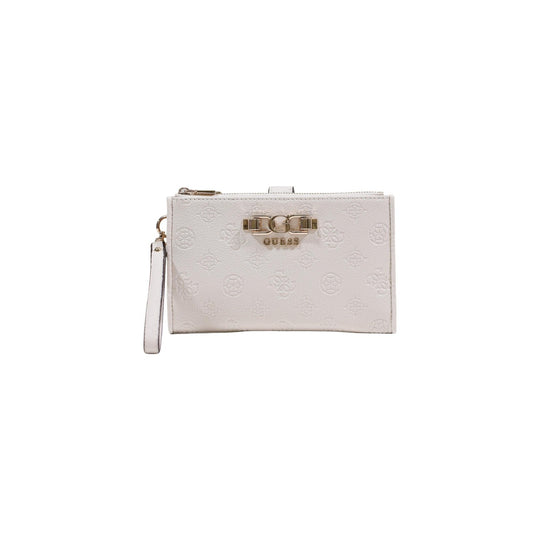 Guess  Women Bag