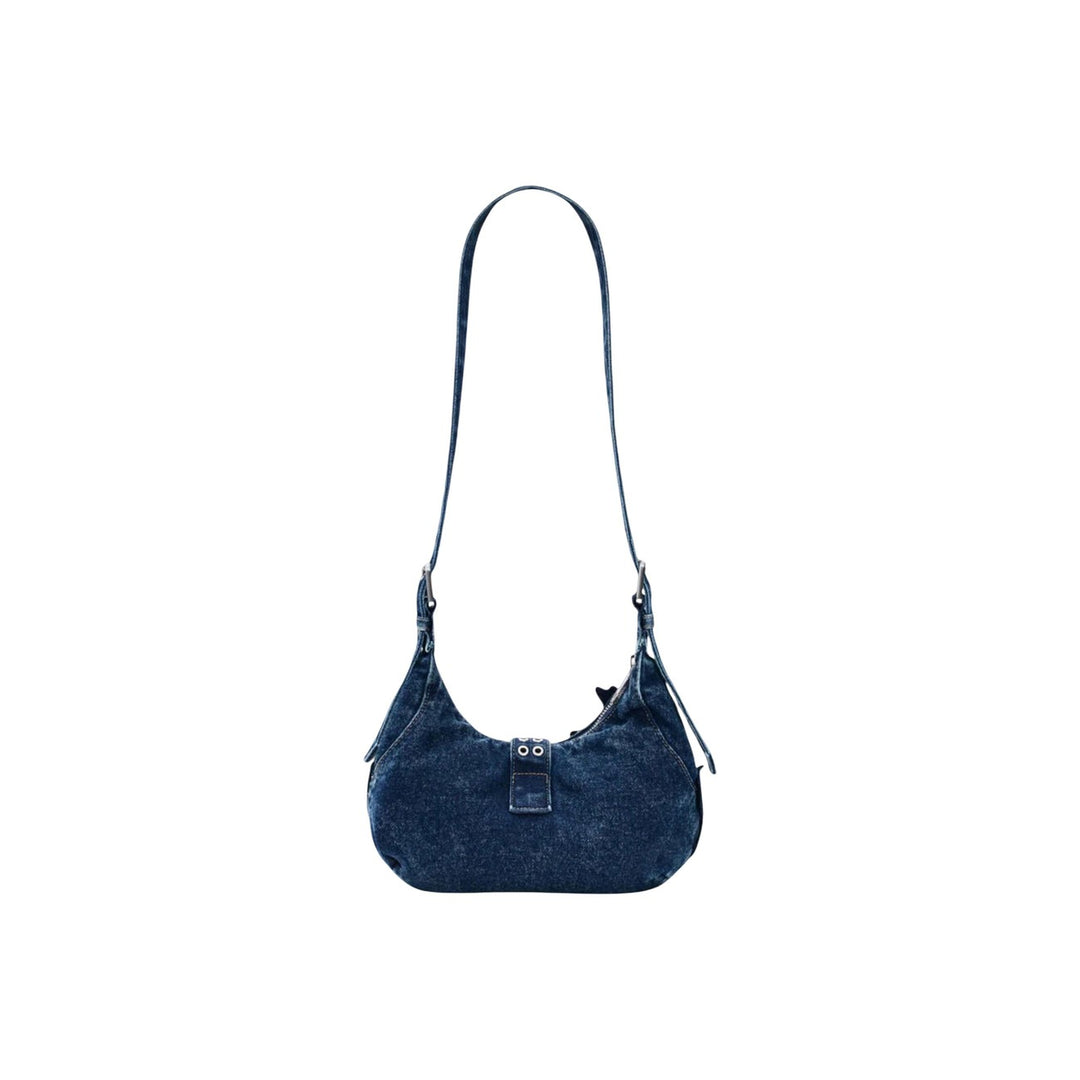 Desigual  Women Bag