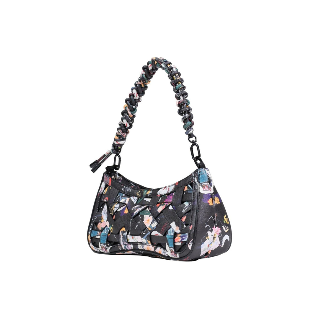 Desigual  Women Bag