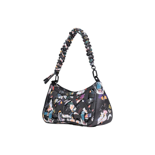 Desigual  Women Bag