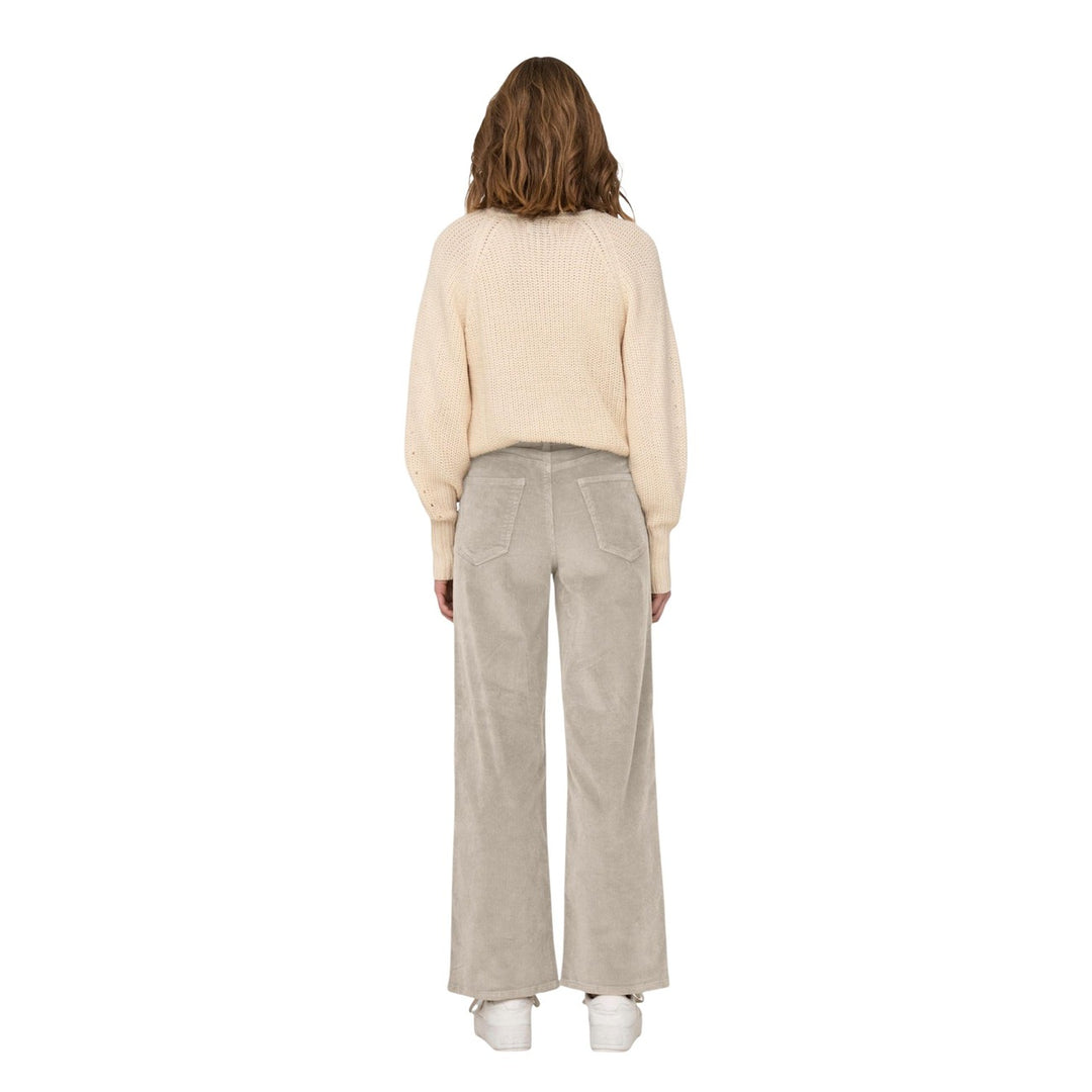 Only  Women Trousers