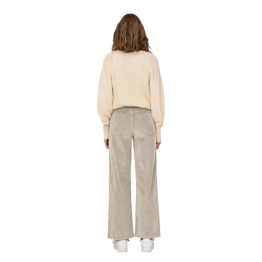 Only  Women Trousers