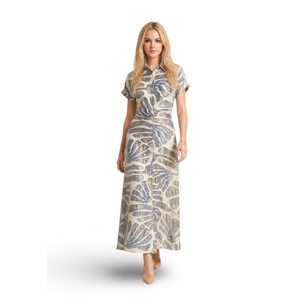 Ayfee  Women Dress