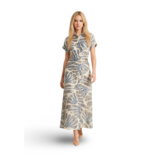 Ayfee  Women Dress