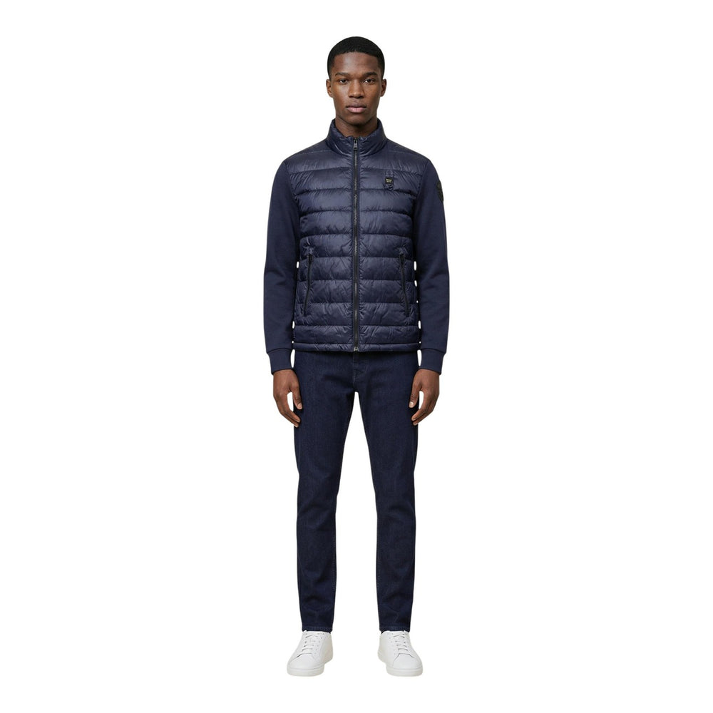 Blauer Men Jacket