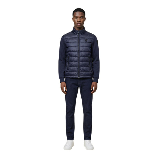 Blauer Men Jacket