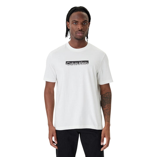 Calvin Klein Men T-Shirt