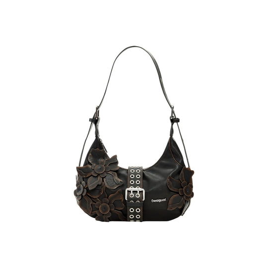 Desigual  Women Bag
