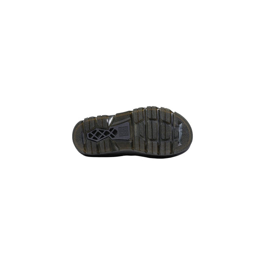 Dr. Martens Women Sandals