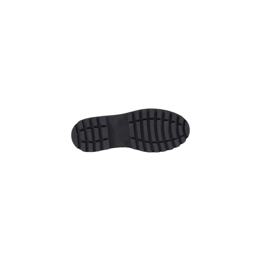 Alviero Martini Prima Classe Women Boots