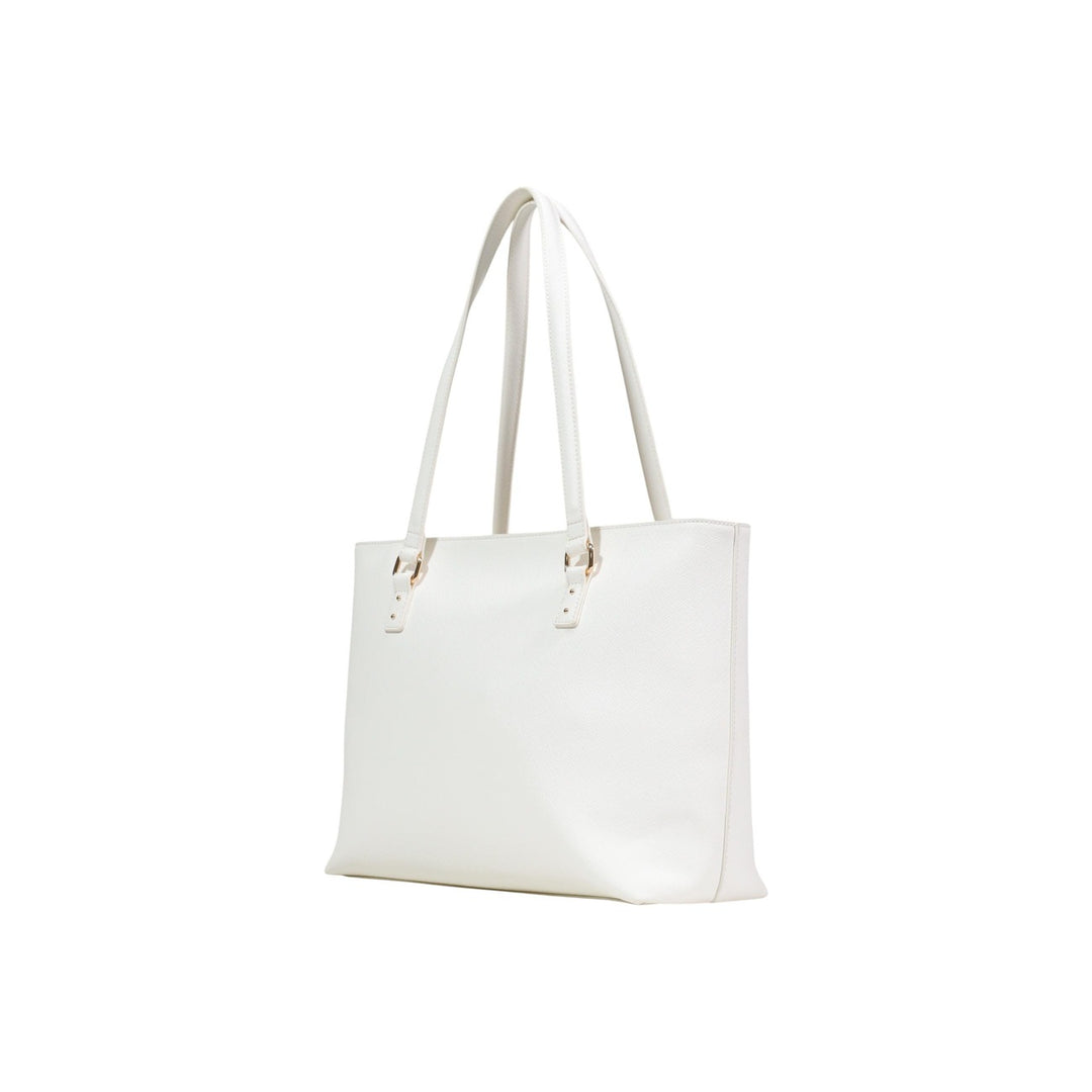 Liu Jo  Women Bag